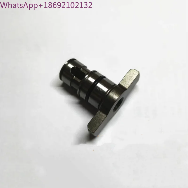 Adapted To DeWALT DCF850, DCF850N 20 Volt Lithium Battery Brushless Impact Screwdriver Accessories, Impact Block NA102737
