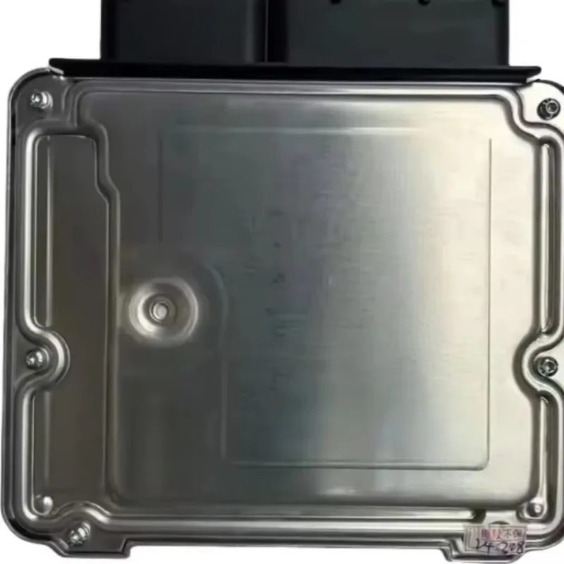 High Quality ECU Car Engine Computer Board Electronic Control Unit Fits B02 39110-04005 3911004005 For Hyundai MEG17.9.12.1