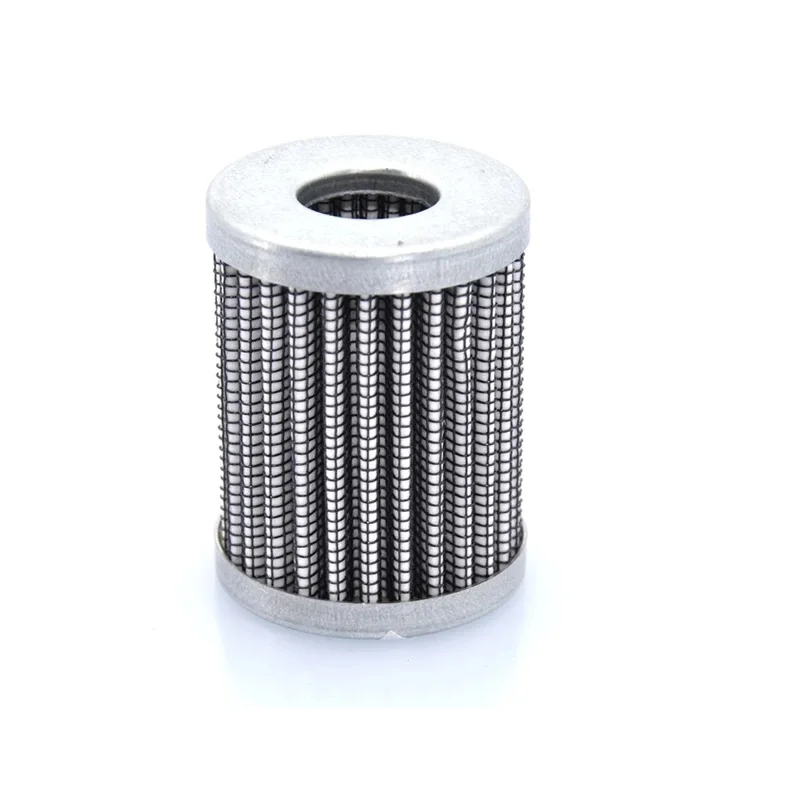 LOVATO FILTER CARTRIDGE (FIBER GLASS)