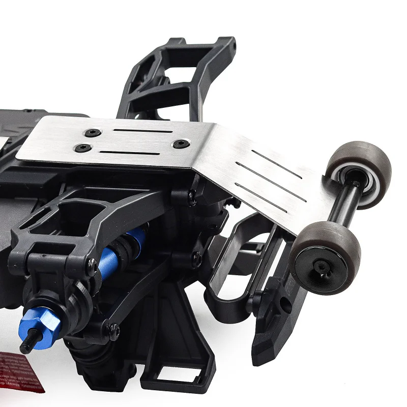 acessorios-de-modificacao-e-atualizacao-para-carro-de-controle-remoto-traxxas-mini-maxxmini-roda-de-aco-inoxidavel-w207