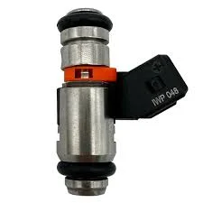 Original Iwp048 8304275 85601870 Fuel Injector For Aprilia Piaggio Gilera 400-500 2004-2012 Motoguzzi Mv Agusta 750 1999-2012 - Image 3