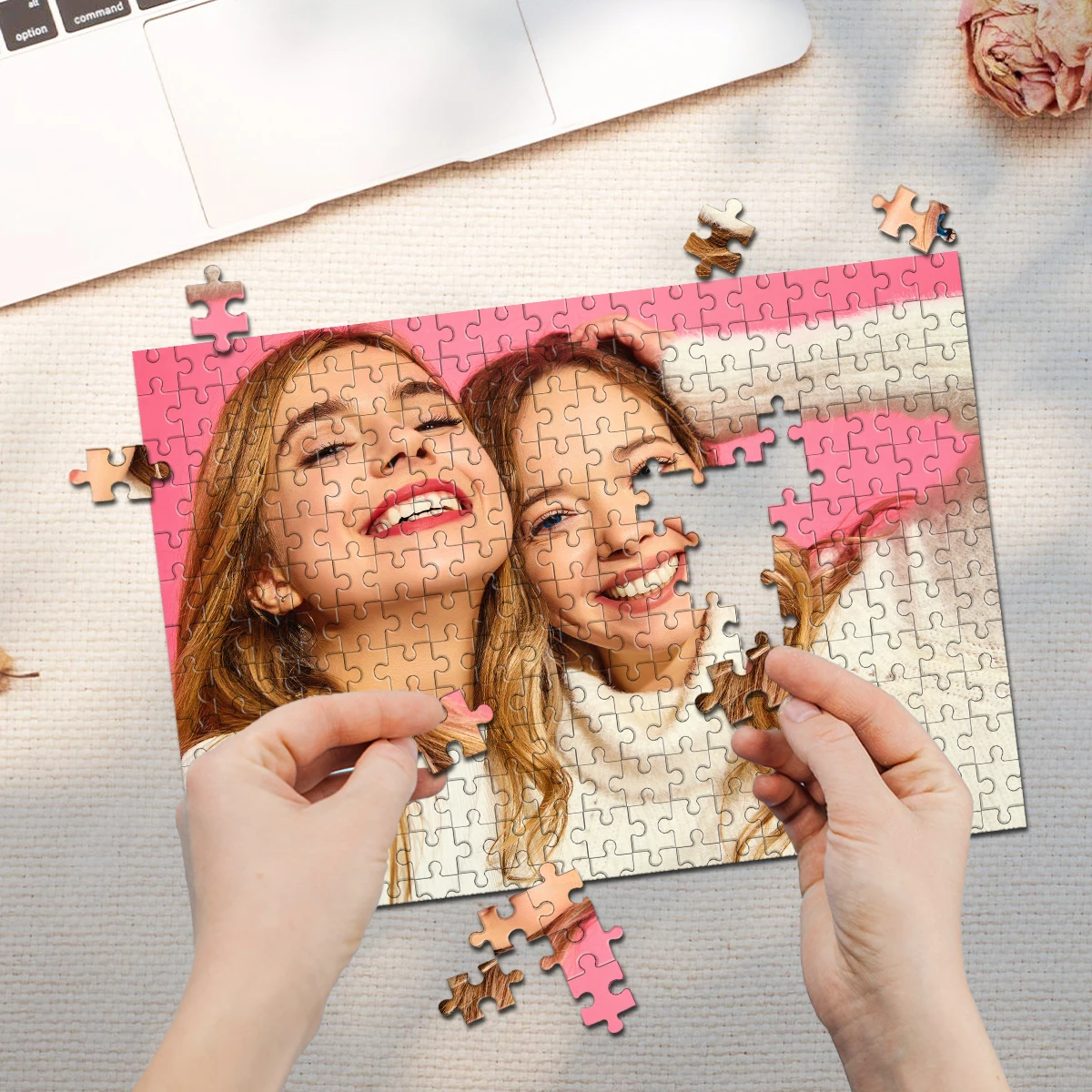 35/300/500/1033Pcs … - image