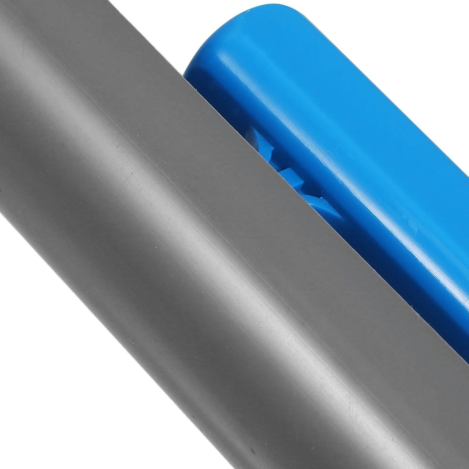 コンクリートこて 曲線デザイン 軽量で滑らかなエッジ仕上げ用 管状ハンドル セメントブラシ 石工ツール