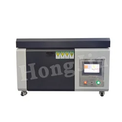 Desktop Xenon Lamp Aging Test Chamber/Small Air-cooled and Water-Cooled Xenon Lamp Weather Resistance Test Chamber