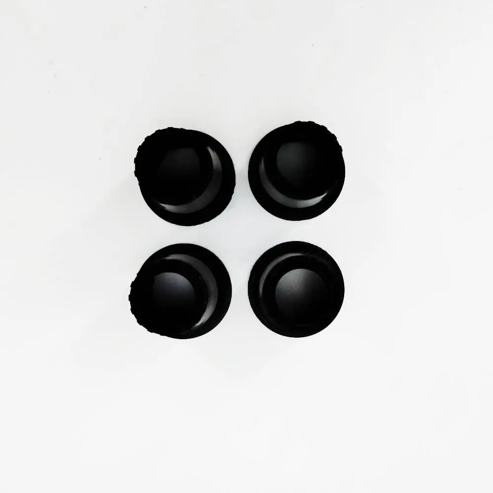 

4× верхнее уплотнение топливной форсунки дизельного топлива для Vauxhall Opel 1.7 CDTi 97376304 , 5607638