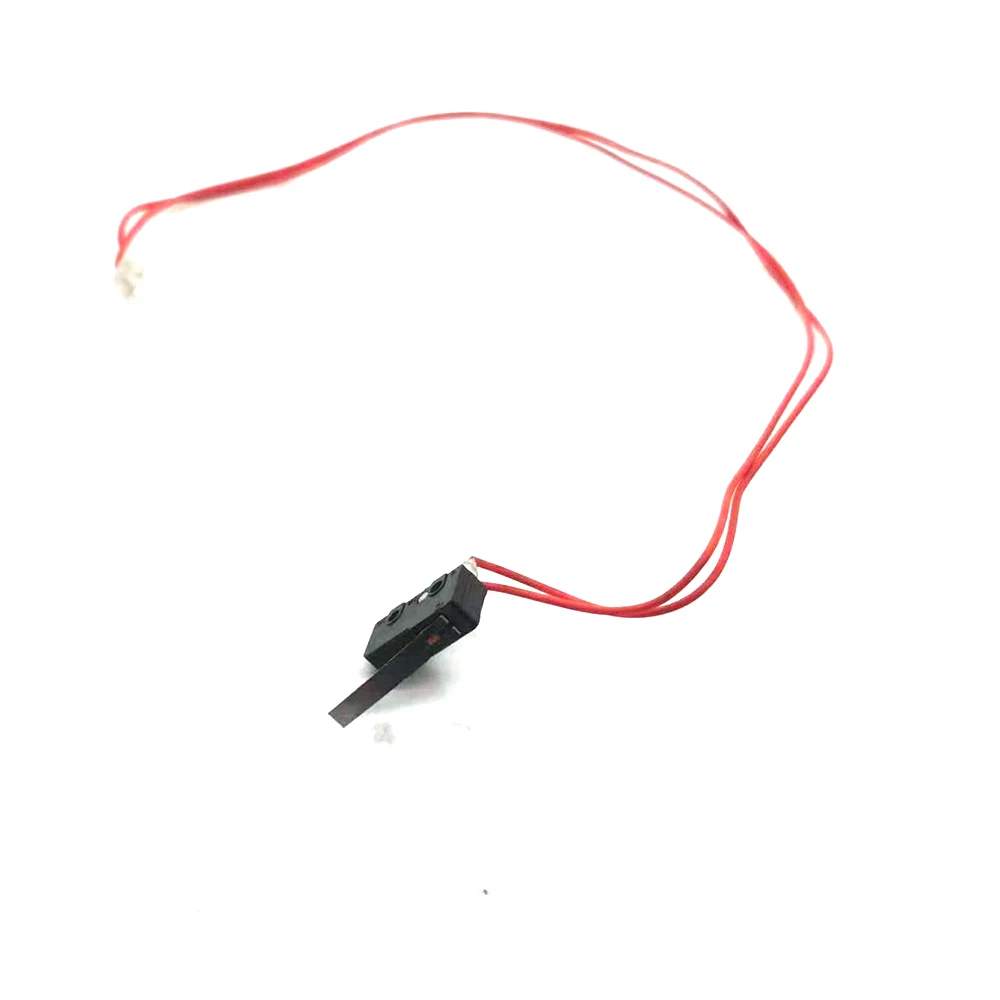 Inductive sensing  Fits For HP LaserJet 700 ENT M712 725