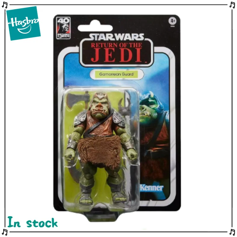 figura-de-accion-original-de-hasbro-star-wars-gamorrean-guard-1-12-modelo-de-juguete-de-regalo