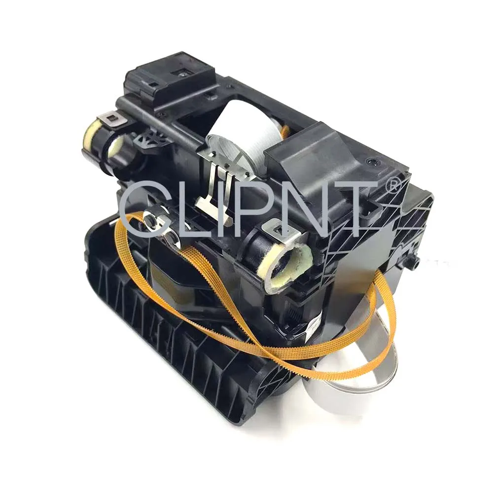 CLIPNT Original Carriage Assembly Unit for R1800 R1900 R2000 R2400 R2880 printer carriage SUB assembly ASSY