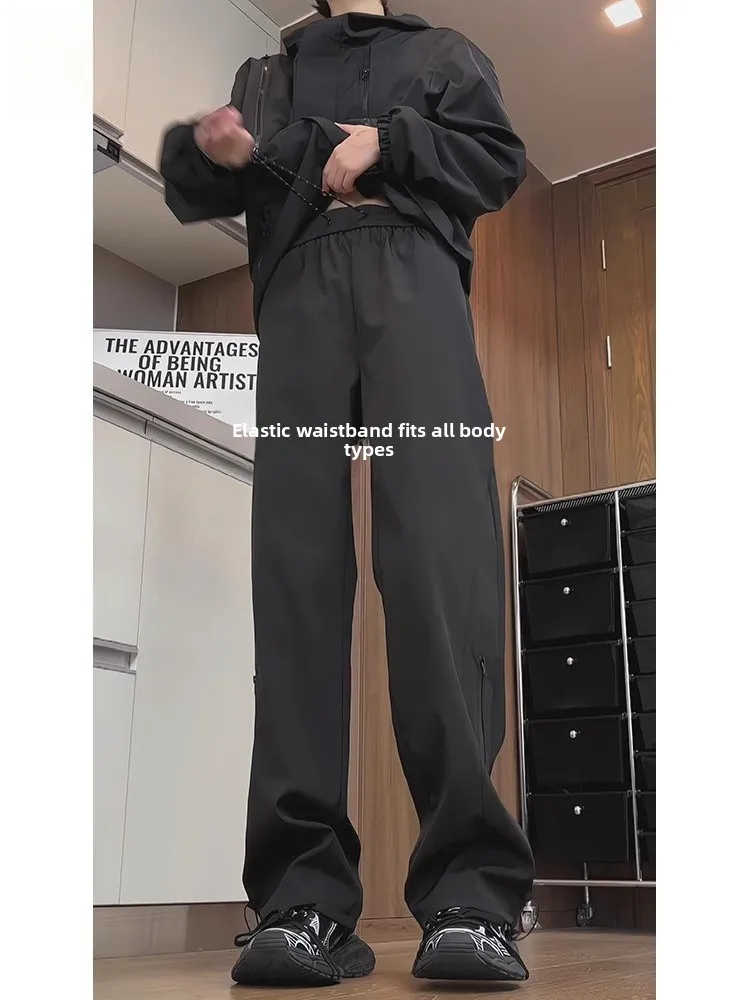 Yu Zhaolin Men's Ca… - image