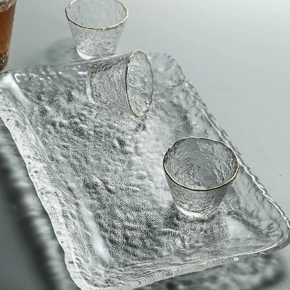 plateau-a-the-en-verre-de-style-japonais-pratique-et-creatif-materiau-epais-ornements-de-bureau-uniques-decoration-de-maison