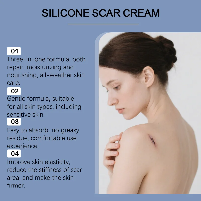 

Women's Capsules with Gummies Moisturize Nourish Lower Abdomen Relieve Cramps and Improve Comfort