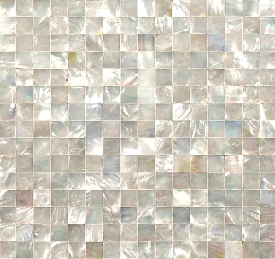 Customized Size Mural Modern Geometric Square Line Wallpaper Home Decoration Mosaic Art Decoration Painting 3d wallpaper