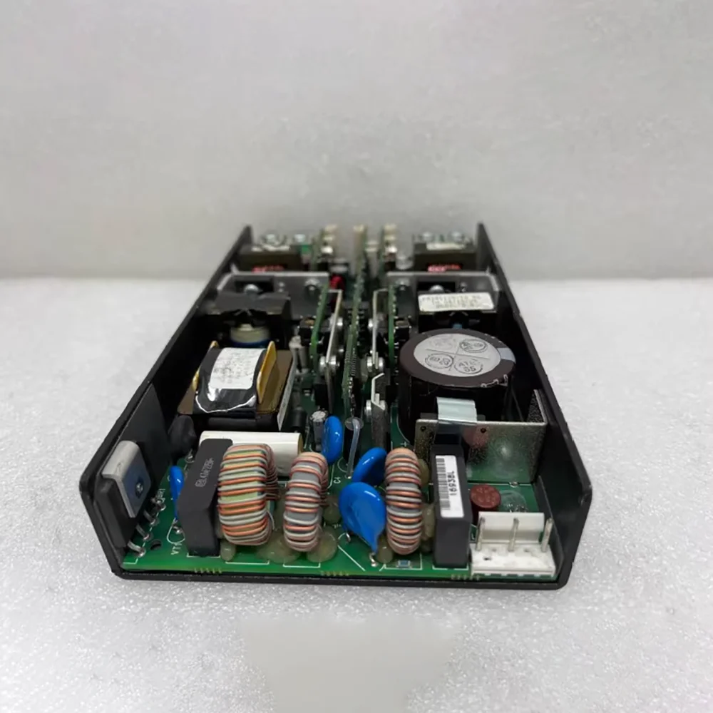 NET1-4230S103 3.3V50A 5V55A 12V4A 2.5V50A 240W Fuente de alimentación médica industrial