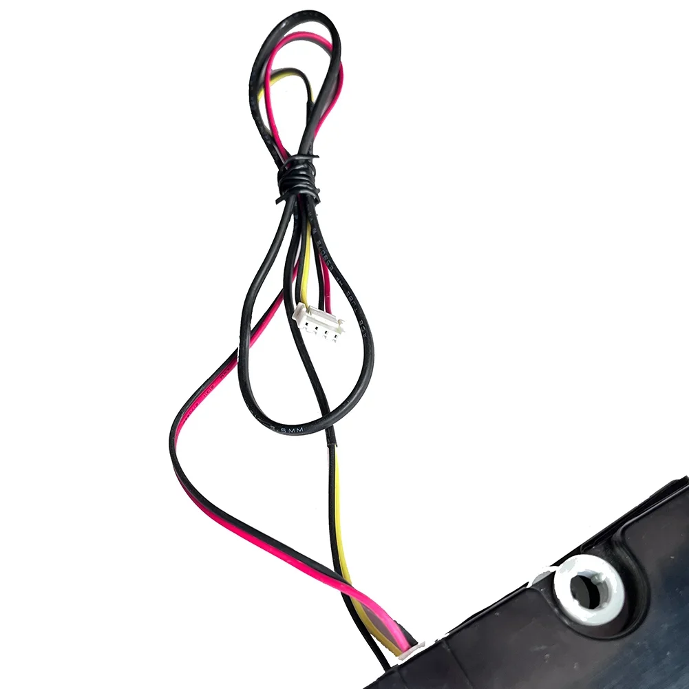 BN96-16796B 6 ohm 10 W is voor TV Speaker UA46D5000PRXSJ UN40D6000SFXZA UA46D5000PTXXL UA46D5000PWXMV UE46D5500RHXXU UE46D5500RW