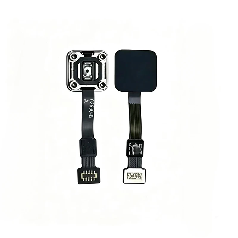 Laptop Touch ID Power Button for Macbook Air 13