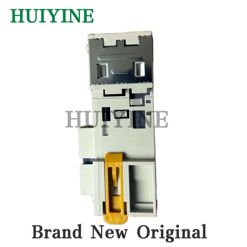 CJ1W-INT01 CJ1WINT01 New Original CJ1 Series PLC Module