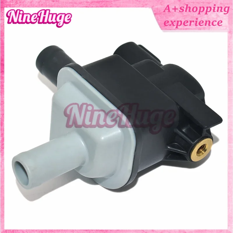 New Car accessories Solenoid Valve 136200-7230 1362007230 PE0118751 PE01-18-751 Purge Control Valve For Mazda- CX-3 CX-5 CX-9