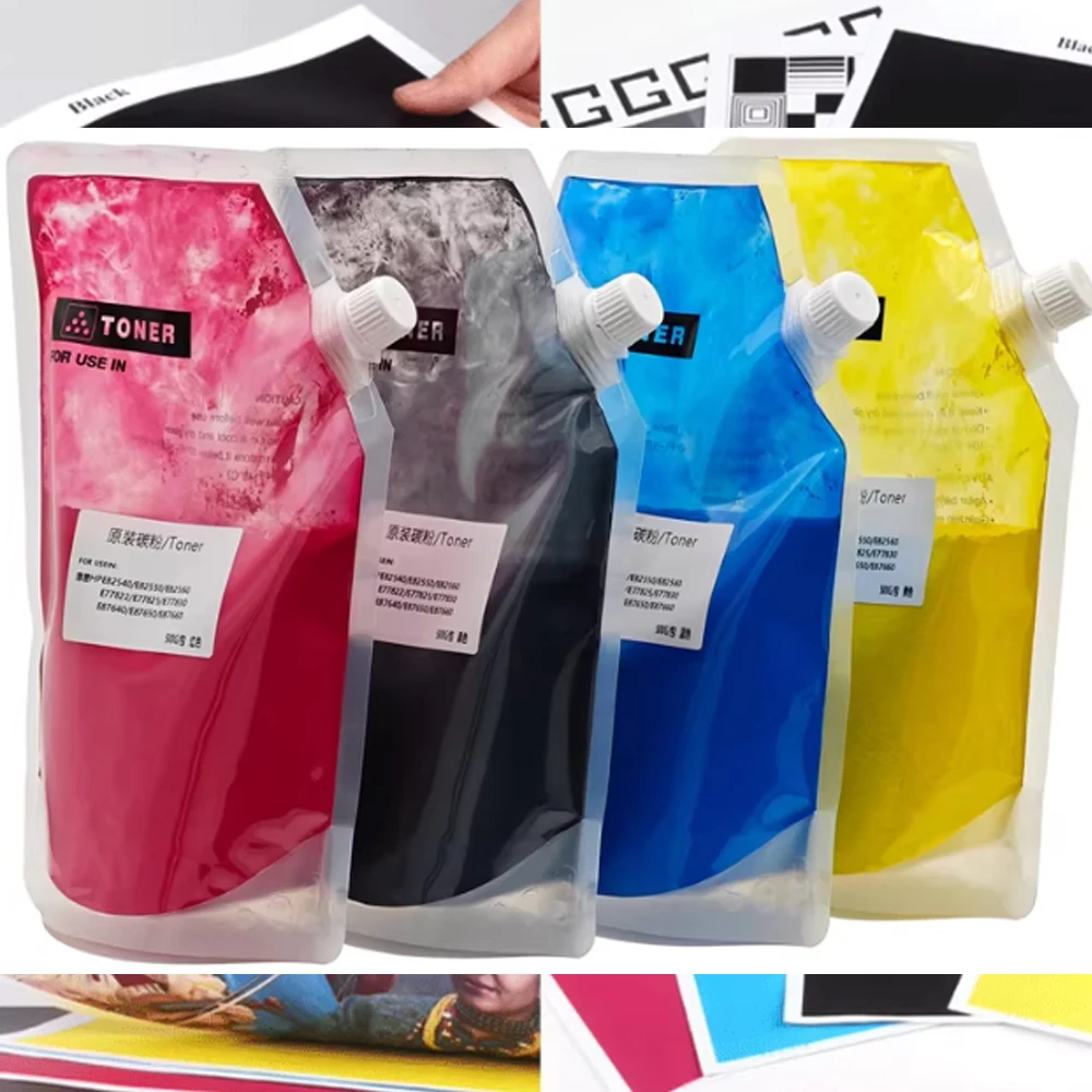 polvere-di-toner-da-1-kg-per-hp-color-laserjet-e87660-mfp-e87640-e87640z-e87650z-e87650-e87660z