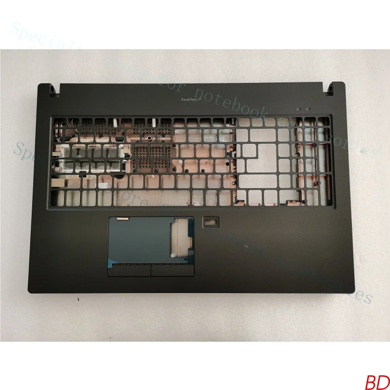

A+ TravelMate P2510 Series N16P8 For Acer Top Lid Palmrest Bottom Cover A/C/D Shell