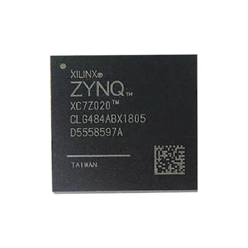 

XC7Z020-1CLG484C XC7Z020-1CLG484I XC7Z020-2CLG484C XC7Z020-2CLG484E XC7Z020-2CLG484I XC7Z020-3CLG484E XC7Z020 XC7Z XC7