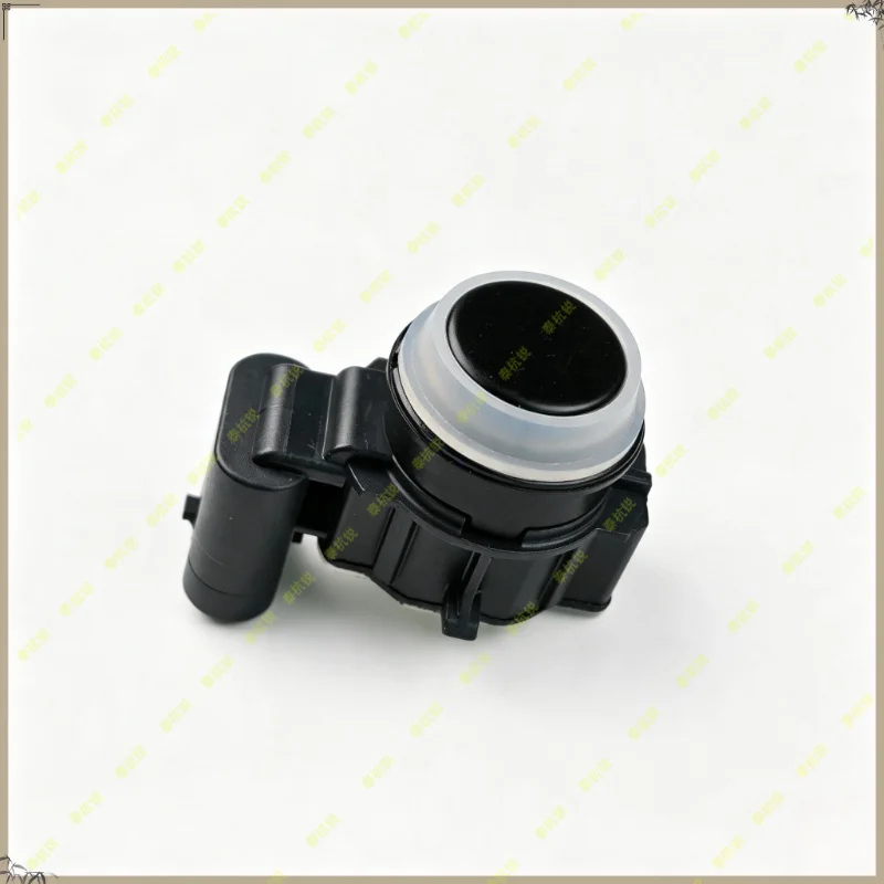 3Q0919275A PDC Parking Assist Sensor For VW Tiguan Skoda Kodiaq Middle Front Sensor 2016 2017 2018 2019 2020 2021 2022 2023 2024