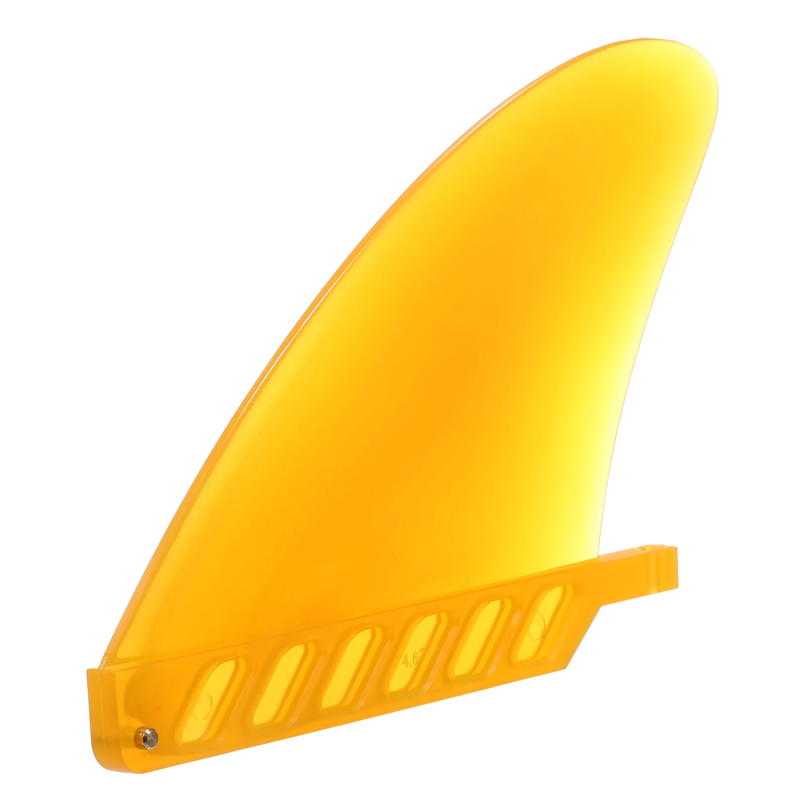 Thumbnail 4 - #11 Cheap Surfboard Fins Worth Buying