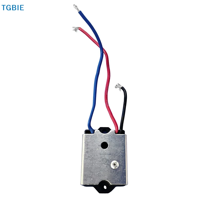 [TL][TL]230V To 16A Soft Start Switch For Angle Grinder Retrofit Module Soft Startup Current Limiter Power Tools Accessories