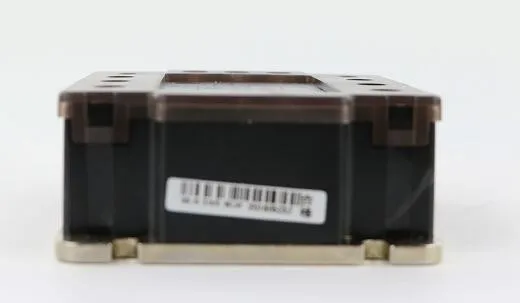 وافق AOYI CE 3-phase 380VAC 25A إلكترونيات الحالة الصلبة SSR3-25DA