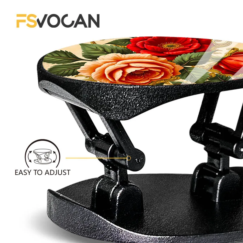 حامل الأزهار الباروك ميرج ريترو روز لسامسونج غالاكسي S26 S25 S24 S23 S22 S21 S20 زائد الترا A53 A54 A32 A33 A34 A35 A55