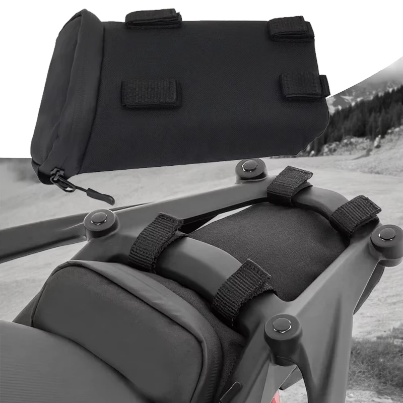 #16 Compare Luggage Racks Before You Buy