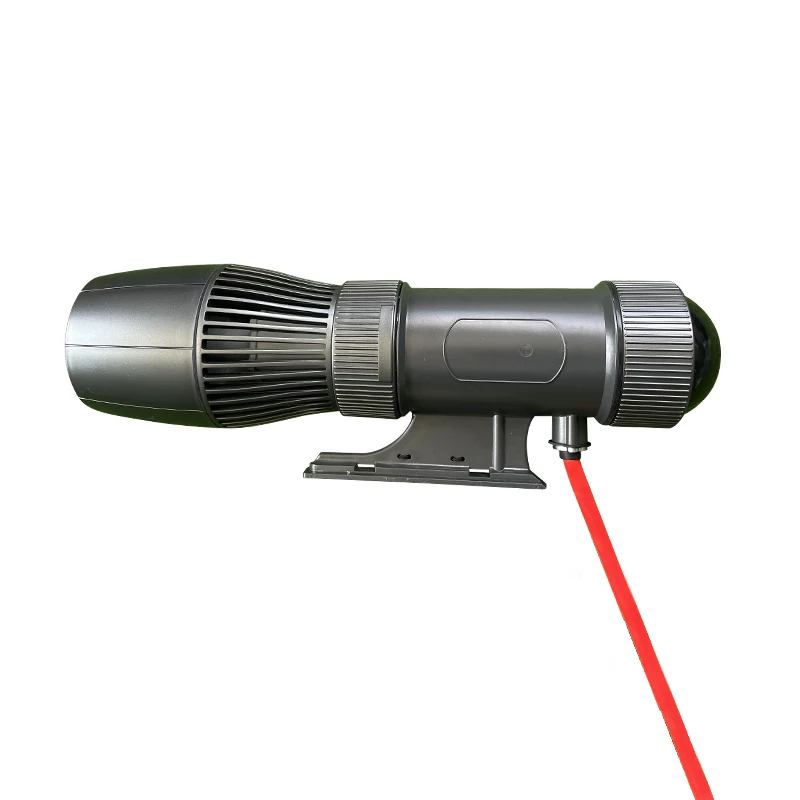 High Quality Plastic Underwater Propeller Electric Scooter Thruster For Diving Equipment