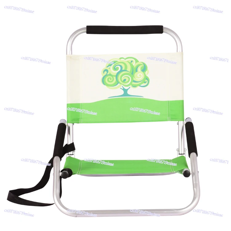 famiglia-vendita-calda-sedia-da-pesca-portatile-oxford-sedia-da-campeggio-moderna-in-alluminio-sedia-da-campeggio-bassa-pieghevole-per-giardino