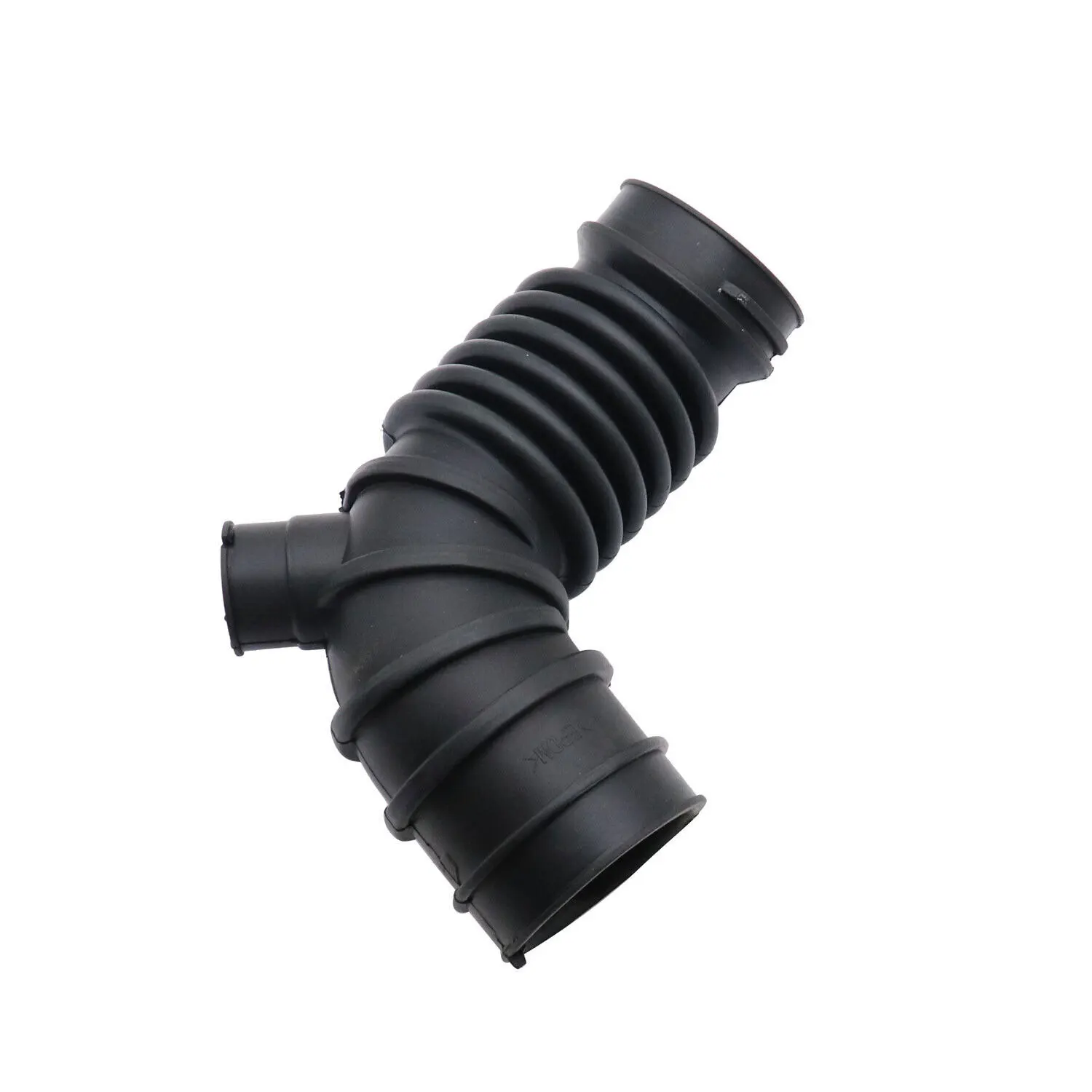 OE 1505A630 1505B030 1505A423 air filter air intake hose air flow tube suitable for Mitsubishi OUTLANDER ASX CW4W CW6W GA2