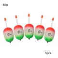 -80g