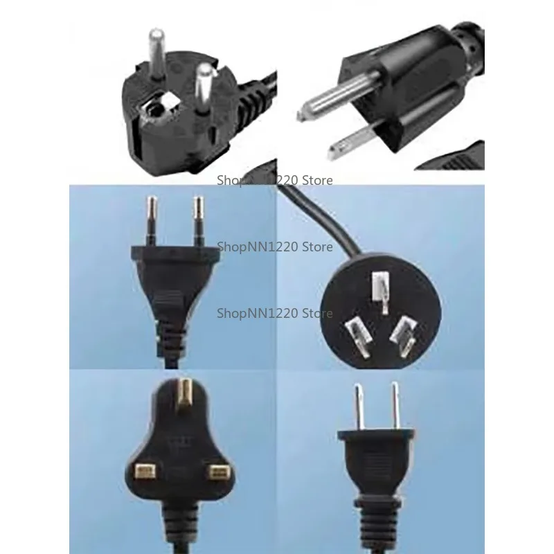 Instant Loc Dreadlo… - image