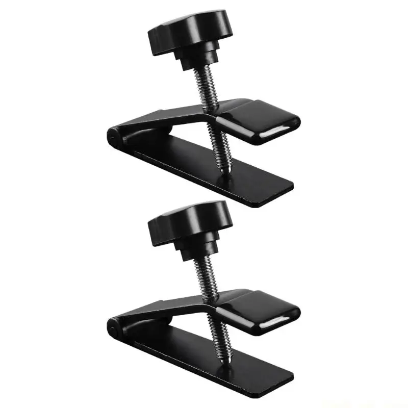 A2BE Ergonomic Tile Elevators Jacks For Smooth Lifting And Positioning In Home Improvement Tasks Tile Lifter Construction Task