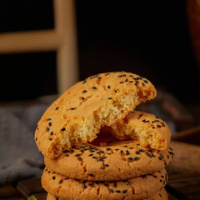 CNC 가공 알루미늄 합금 서보 홀더 S3003 RC 비행기 보트 자동차 서보용 서보 마운트