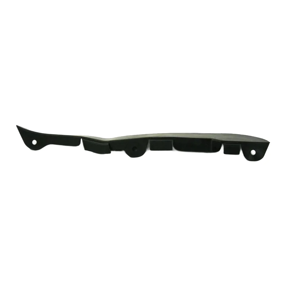 For High Speed Stability Diffuser Lip for bmw 7 Series Car Accessories Auto Fastener High Stability Smooth Driving