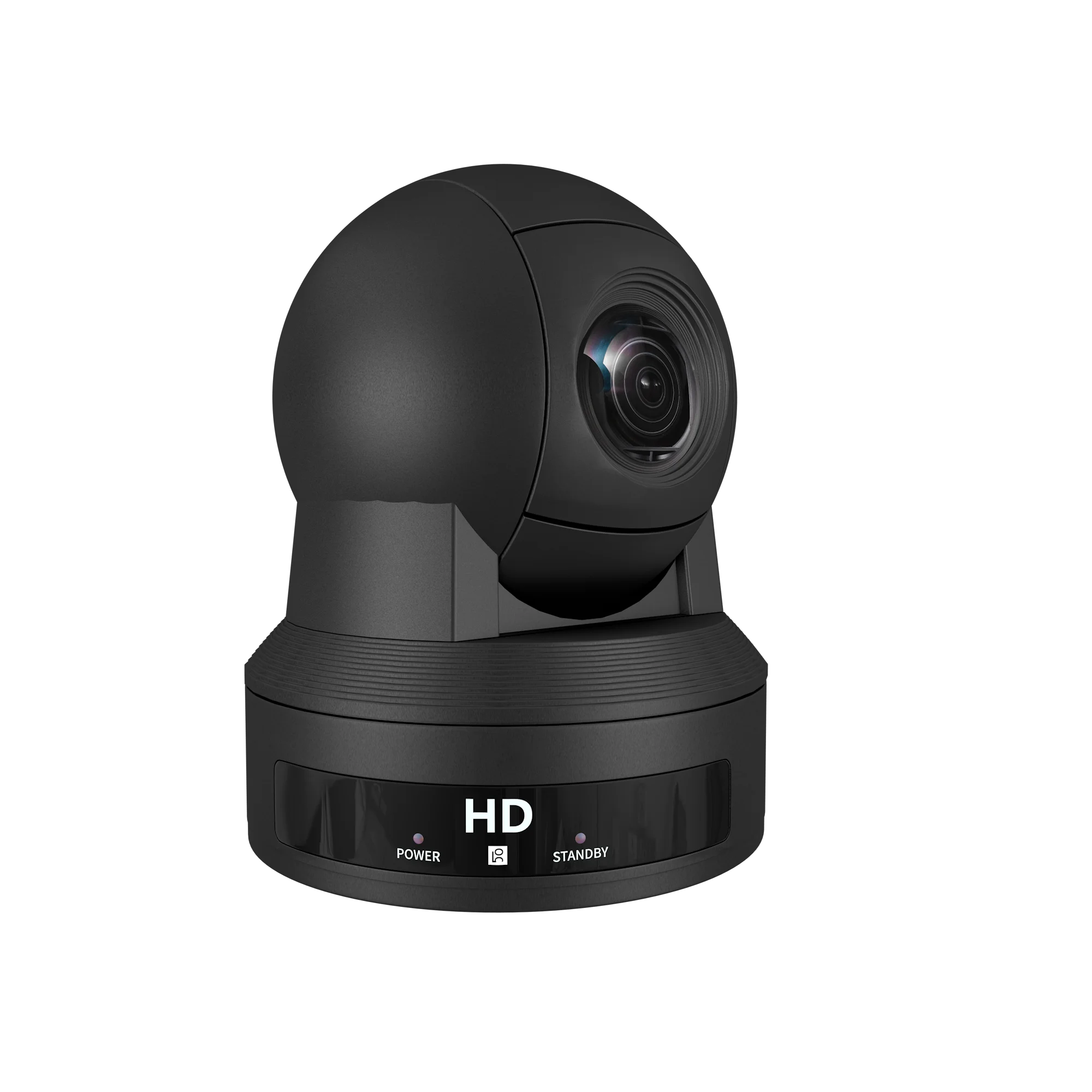 JJTS KATOV HD 1080P 20X Optical Zoom HDMI IP USB3.0 Livestream Pt Hx Camera Meeting Room Sdi Poe Conference Camera