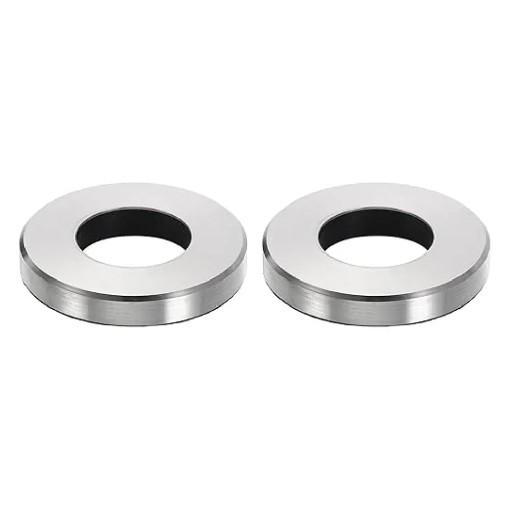 

Хромированная отделка, настенные чехлы для водопроводных труб из нержавеющей стали, повседневные аксессуары для ванной комнаты, дома, 1 шт., черный смеситель для душа, декоративная крышка