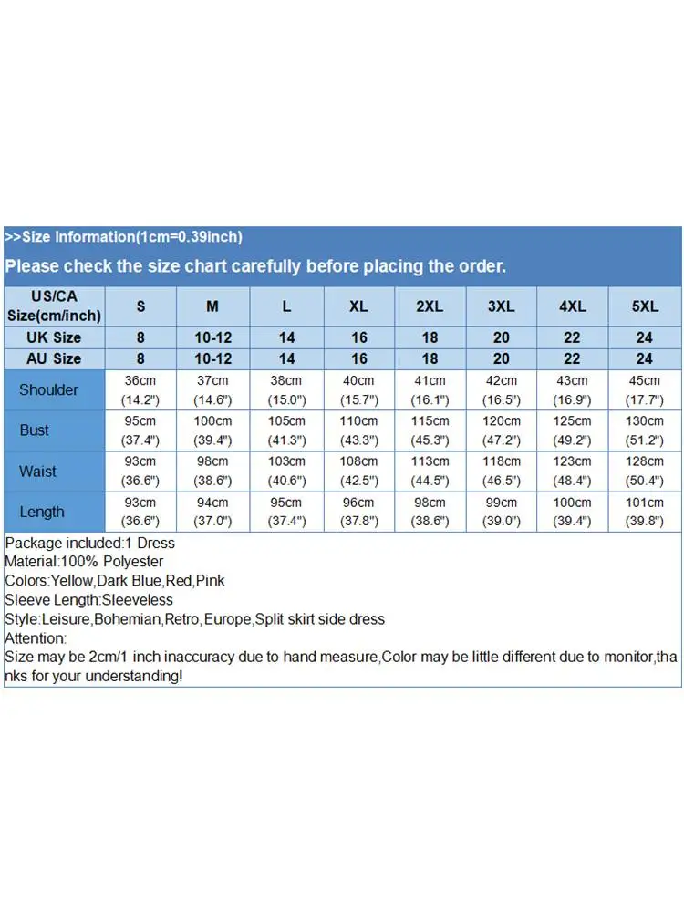 2024 ZANZEA Summer Polka Dots Dess Bohemain Beach Sundress Women Casual Sleeveless O Neck Vestidos Holiday Party Knee Length Robe