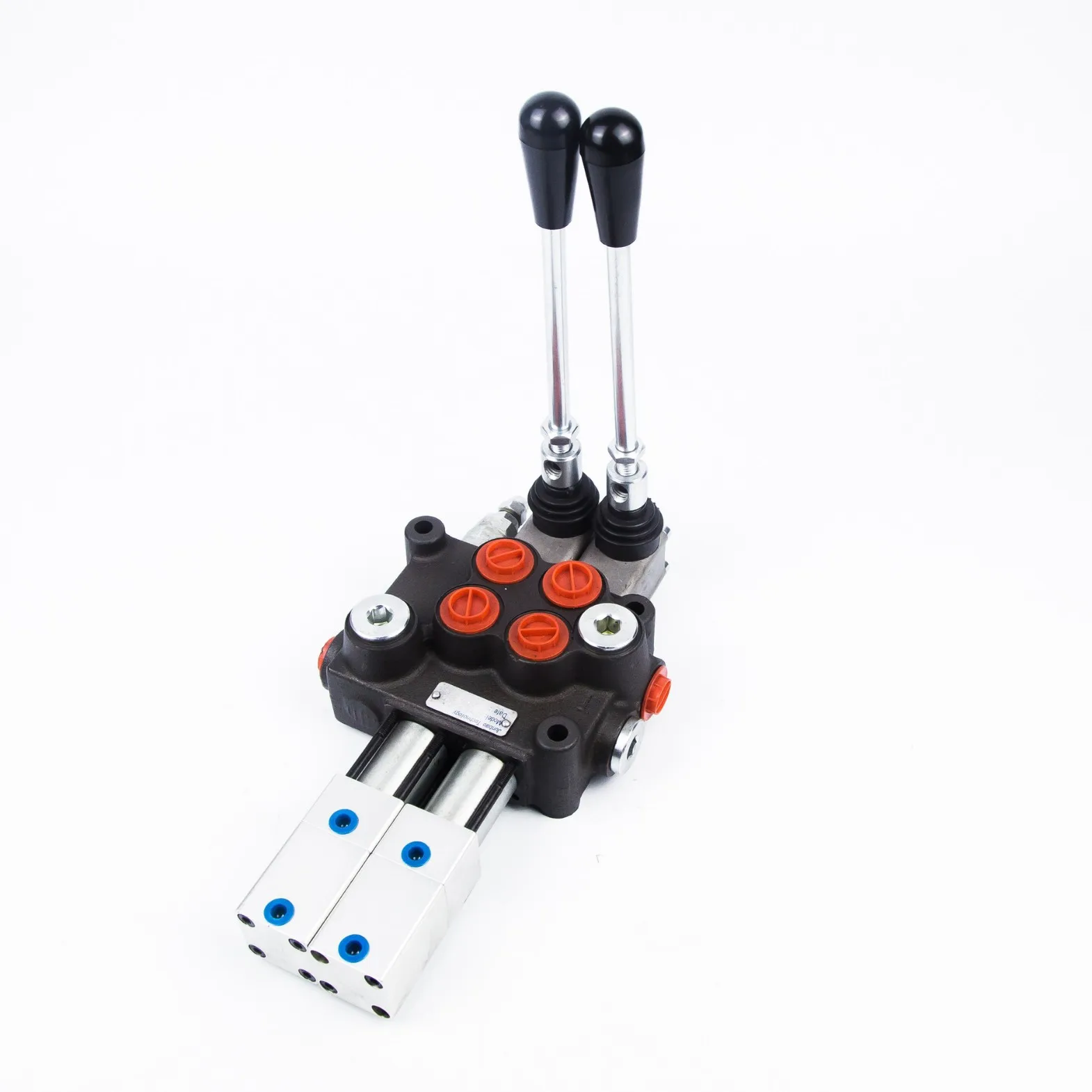 Zda-L15-2Oq, Pneuma…