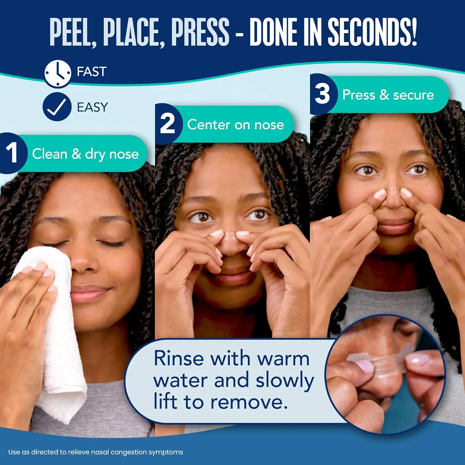 Thumbnail 4 - #11 Compare Snoring & Sleep Apnea Aids Before You Buy