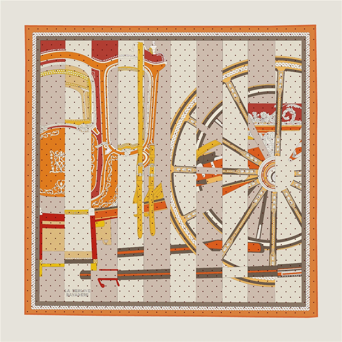 

Luxury Silk Cashmere Blend Scarf Women Winter Shawls Mother Christmas Gift Hand Rollerd Edges Bandanas Stoles Pashminas 110CM