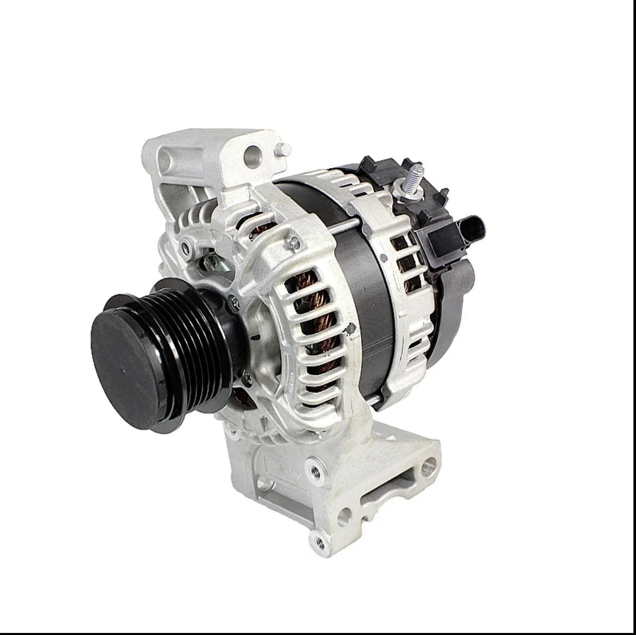 

Bestselling Applicable to Lingke 01 02 03 Automotive Alternators 150A/210A