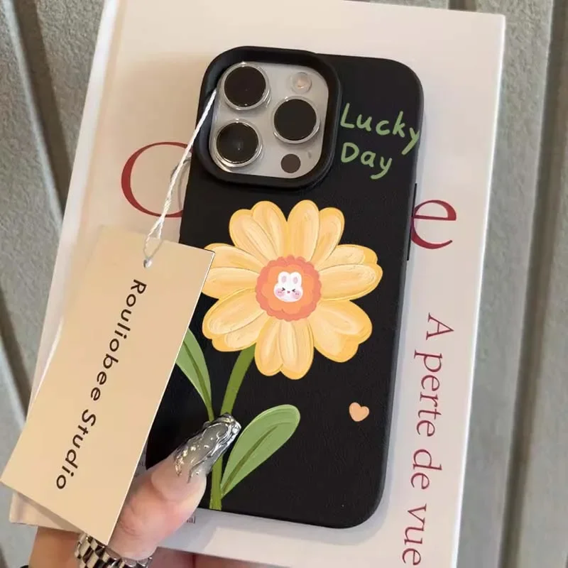 Case For Iphone 16 … - image