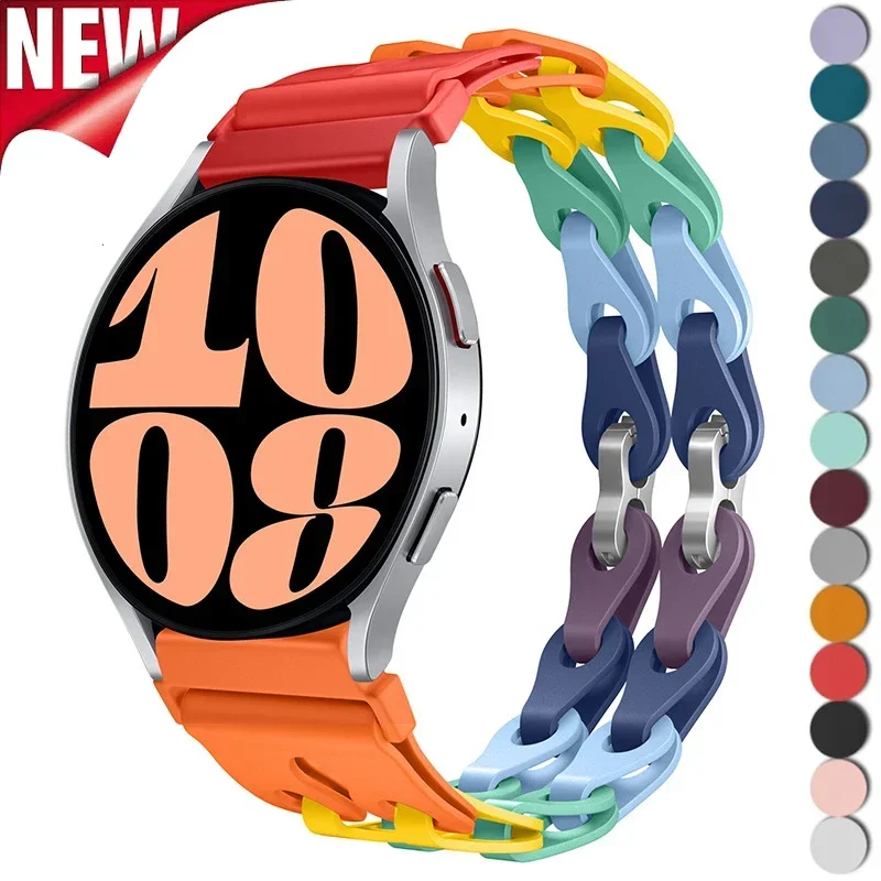 22Mm 20Mm Silicone … - image