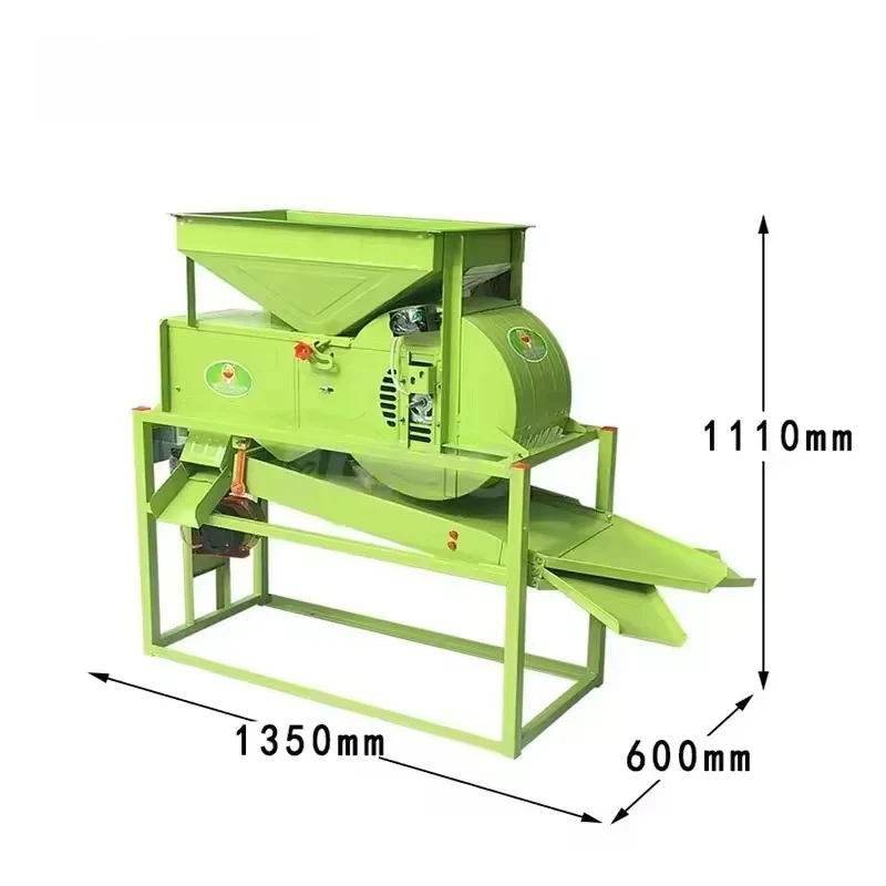 

Hot selling：Winnowing Machine Cleaning Seeds Maize Grain Cleaner Machine With High Efficiency
