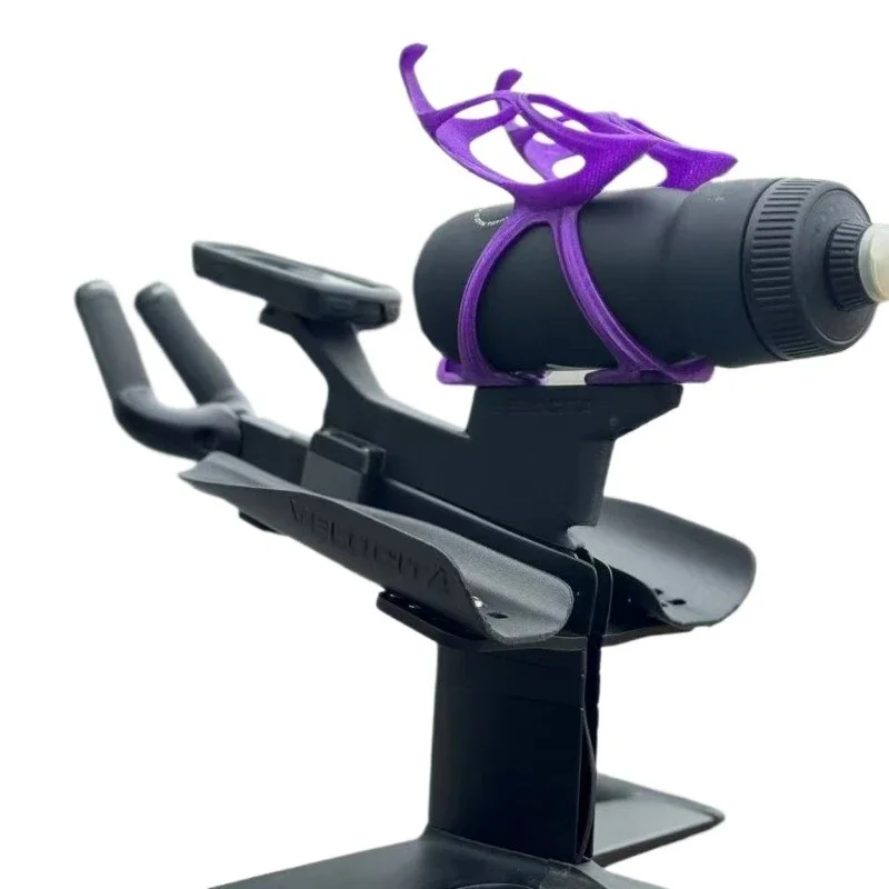 

3-In-1 expansion frame for Canyon iron three-car expansion 3D printing