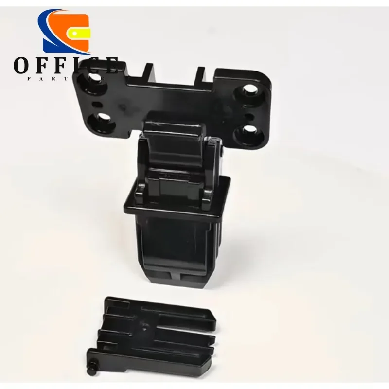 FE2-3241 ADF Hinge for Canon MF4710 MF4850 MF4752 MF4750 MF4770 MF4820 MF4830 4870 4710 4712 4890 4850 4752 4750 4770 MF215 210
